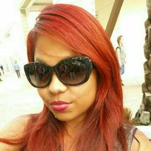 Meet your Posher, Eva