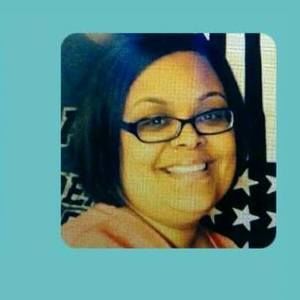 Meet your Posher, Hillary