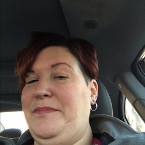 Meet your Posher, Judith