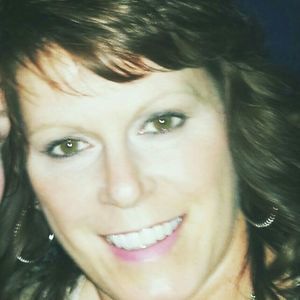 Meet your Posher, Tamra