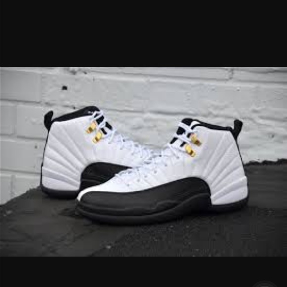 ISO!!!!! Taxi 12!