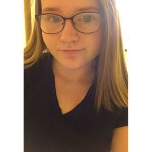 Meet your Posher, Eva