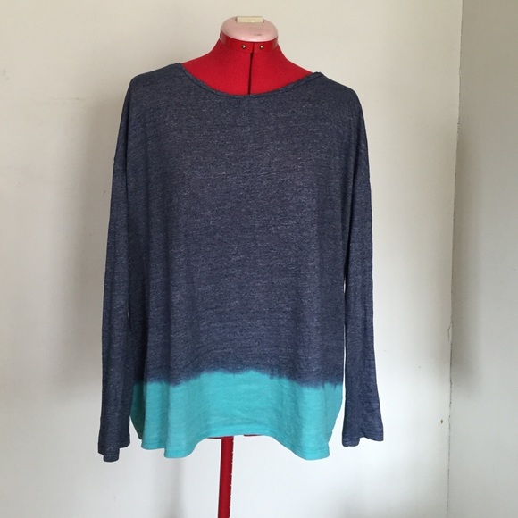 Beyond Yoga Top🌻