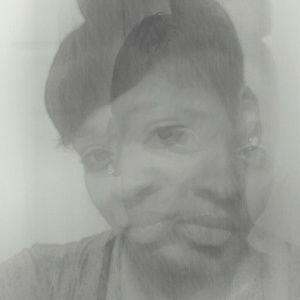 Meet your Posher, Lashune