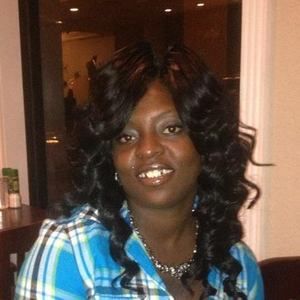 Meet your Posher, Zelicia