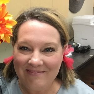 Meet your Posher, Meghan