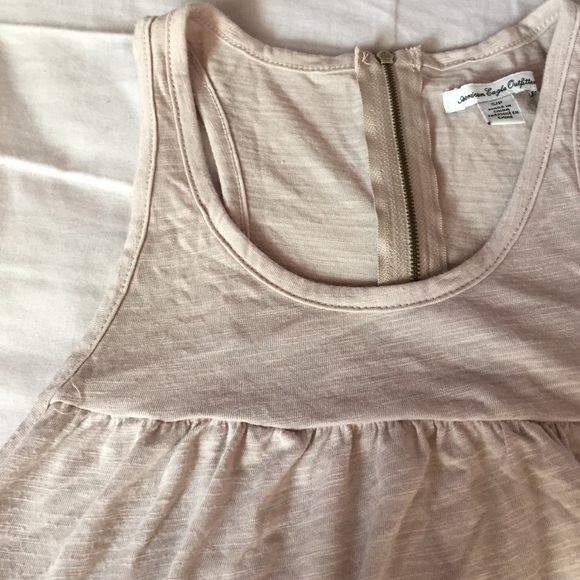 AEO Tank Top