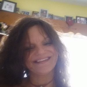 Meet your Posher, Janice