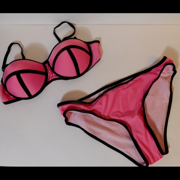 Other - Brand new never worn bikini