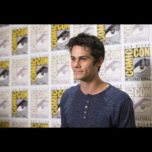 Meet your Posher, Sydney