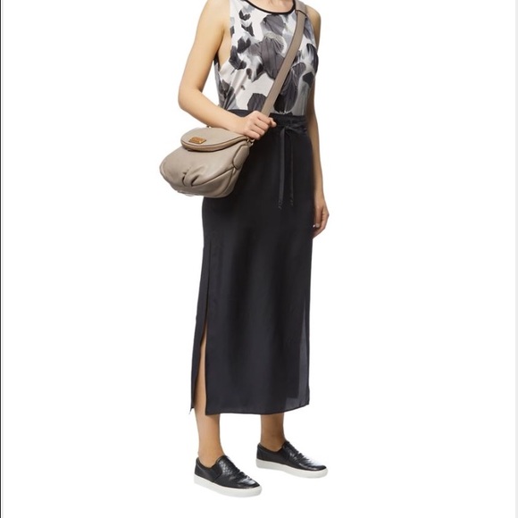 rag & bone Cove Skirt