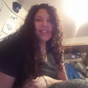 Meet your Posher, Manoknae