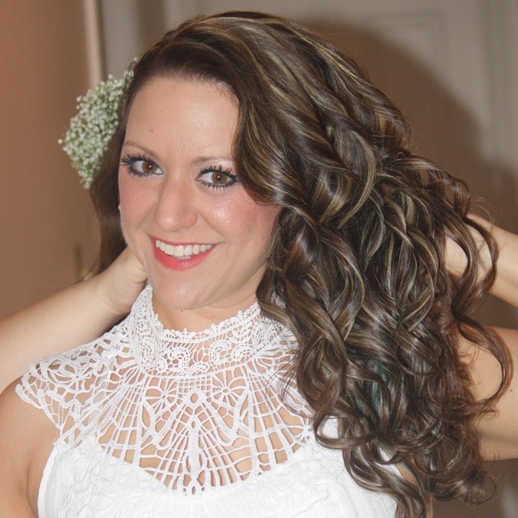 Meet your Posher, Pamela - Picture 3 of 4