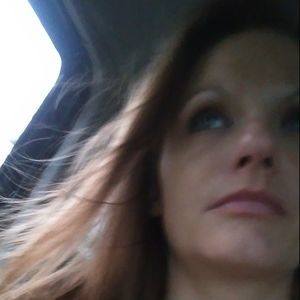 Meet your Posher, Traci