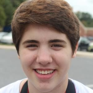 Meet your Posher, Kara