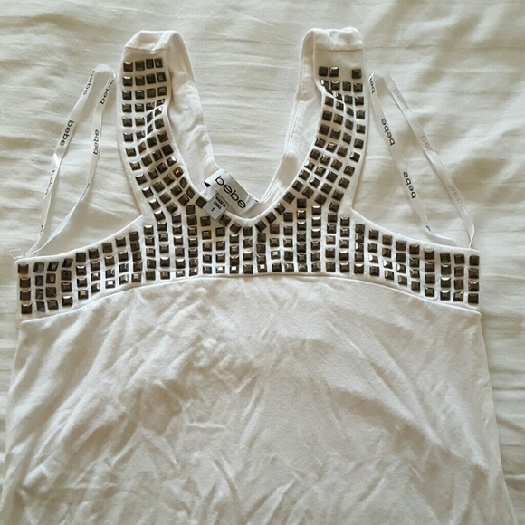 bebe Tops - Designer brand shirt