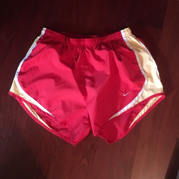 Nike Pants - Nike Dri Fir Shorts