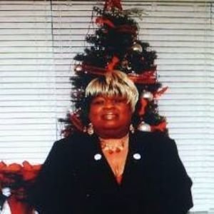 Meet your Posher, Linda faye