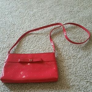 Kate Spade Crossbody