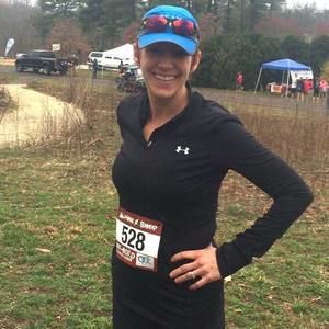 Meet your Posher, Ellen