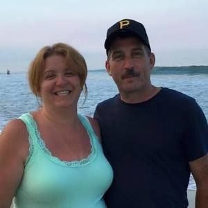 Meet your Posher, Dot