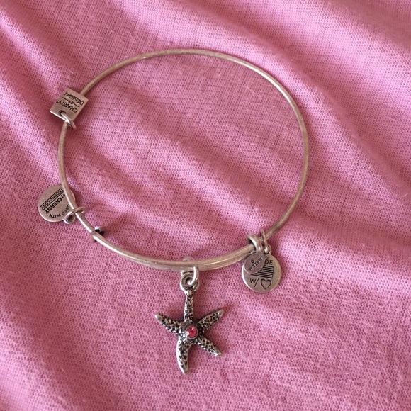 Alex & Ani