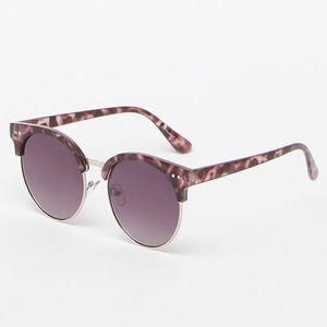 Sunglasses🔅 Pacsun