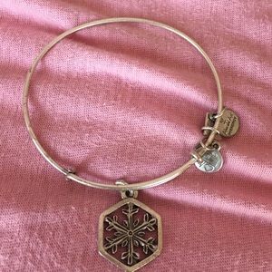 Alex & Ani