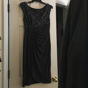 Semi formal/cocktail dress