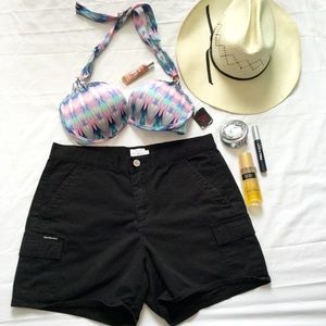 Victorias Secret swim bra NWT