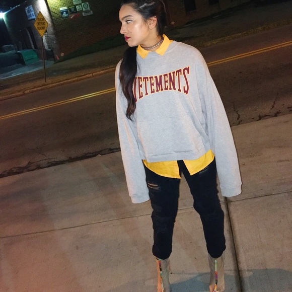 Meet your Posher, Neha - Picture 5 of 5