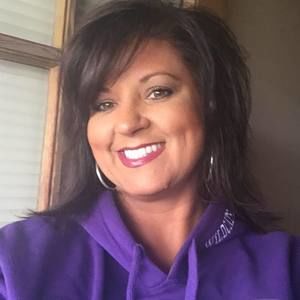 Meet your Posher, Jenny