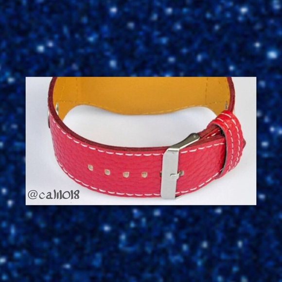 ‼️🆑LOWEST ABSOLUTELY NO OFFERS PLEASE‼️ - Picture 2 of 3