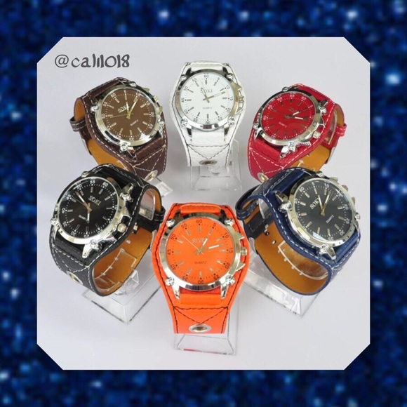 ‼️🆑LOWEST ABSOLUTELY NO OFFERS PLEASE‼️ - Picture 3 of 3