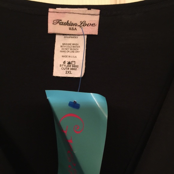 Lbd - Picture 2 of 2