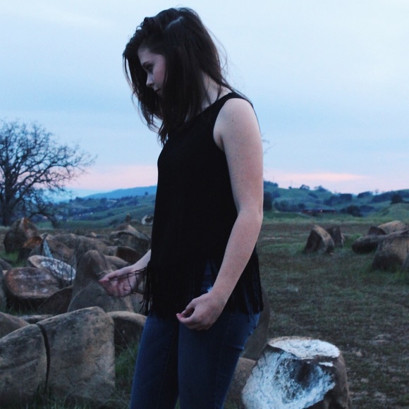 Meet your Posher, Stephanie - Picture 1 of 1