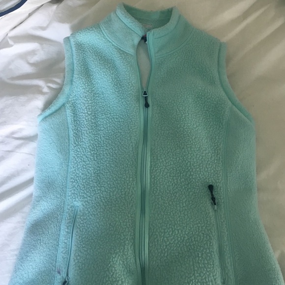 Vineyard Vines Vest