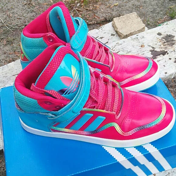 Adidas Original