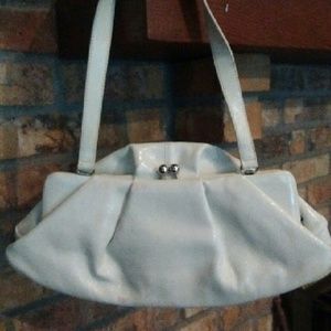 Hobo Clutch