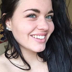 Meet your Posher, Jasey