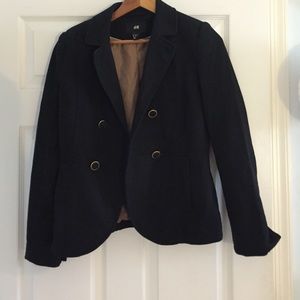 Women's Blazer