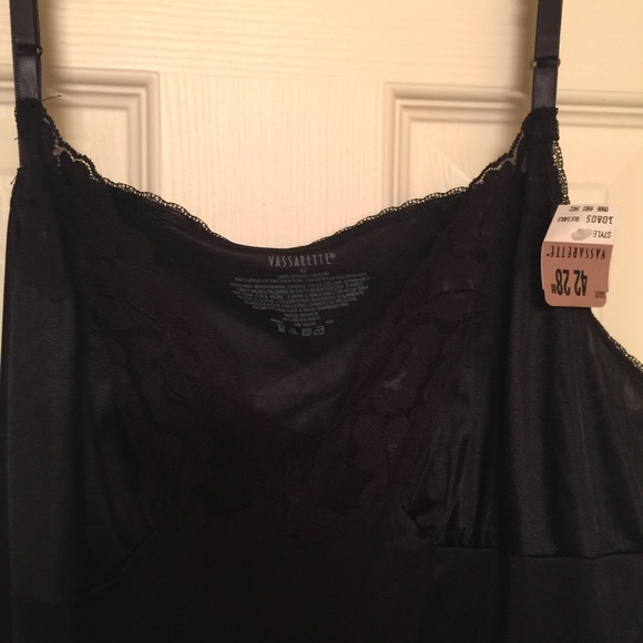 Slip - Picture 2 of 2