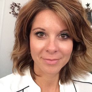 Meet your Posher, Lindsey