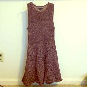 American Eagle Outfitters dress
