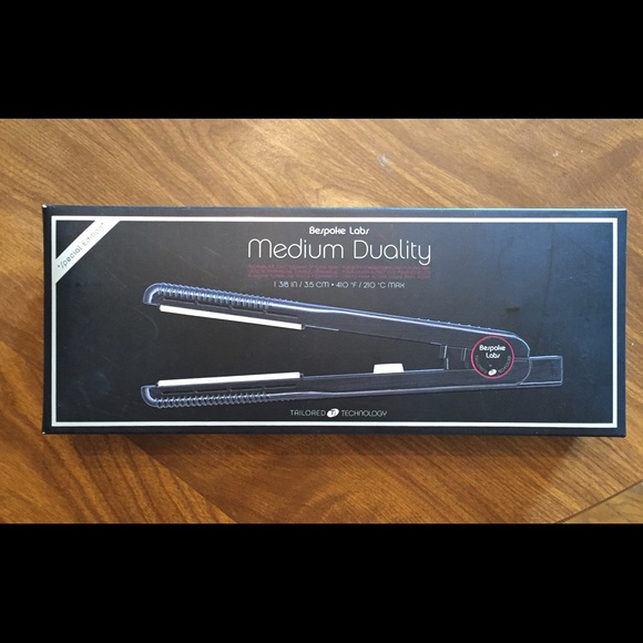 REDUCED T3 Ceramic Flatiron