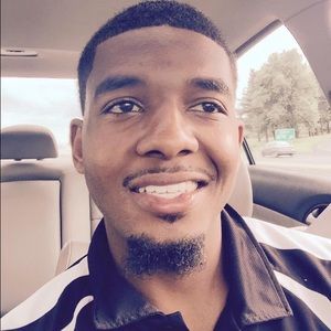 Meet your Posher, Charles