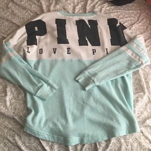 HOUR SALE END 5pmPINK