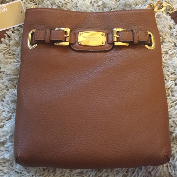 Beautiful Brand New Crossbody