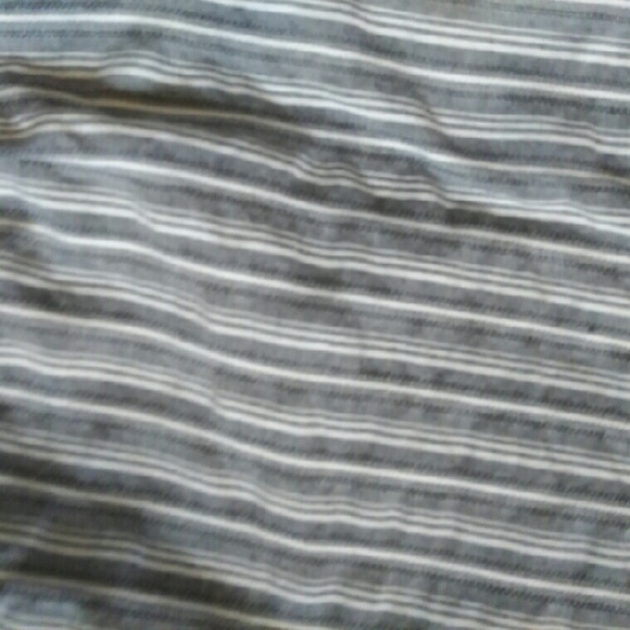 Nine West - Picture 2 of 3