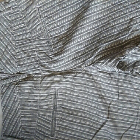 Nine West - Picture 3 of 3